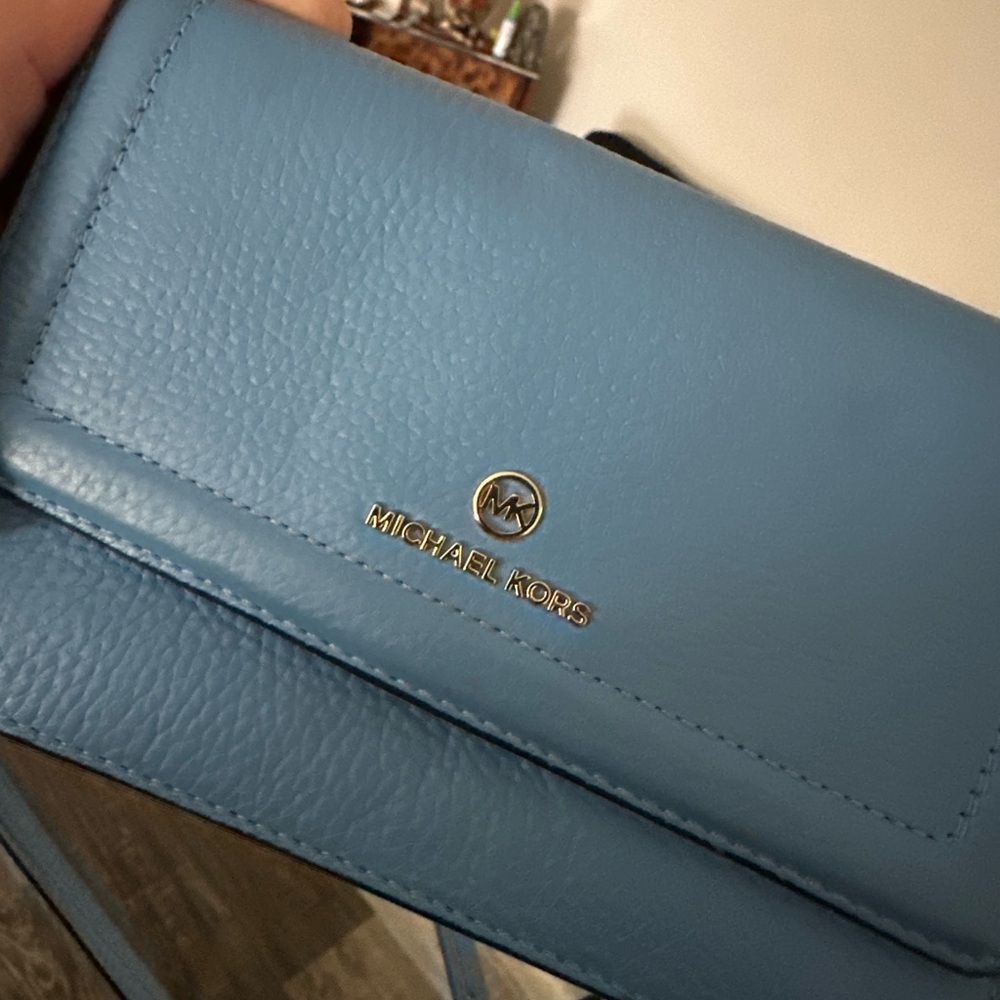 Micheal Kors bag